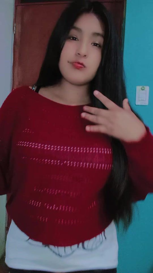 TikTok video thumbnail by tuchaparrit7