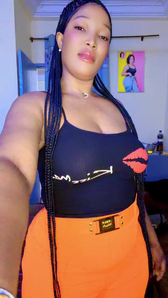 TikTok video thumbnail by chancelle813