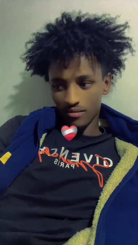 TikTok video thumbnail by arebube6033