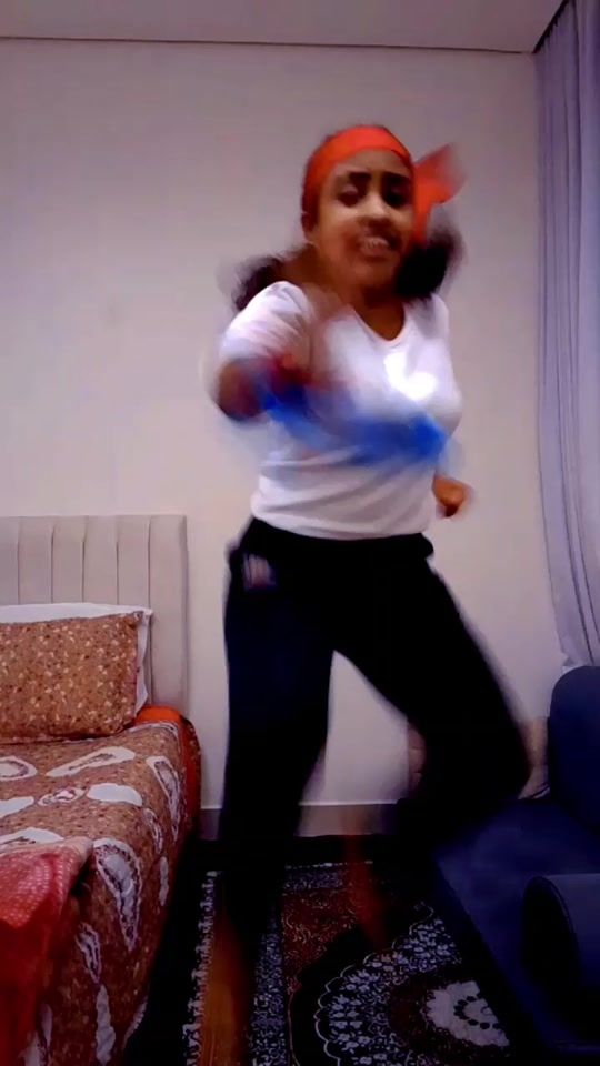 TikTok video thumbnail by nanioroko