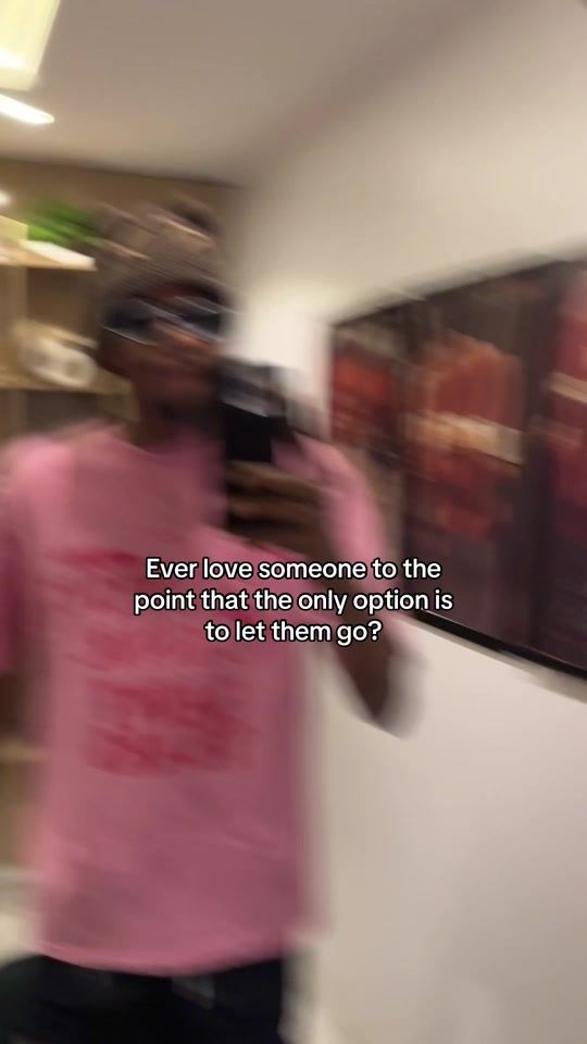 TikTok video thumbnail by bioludaniels