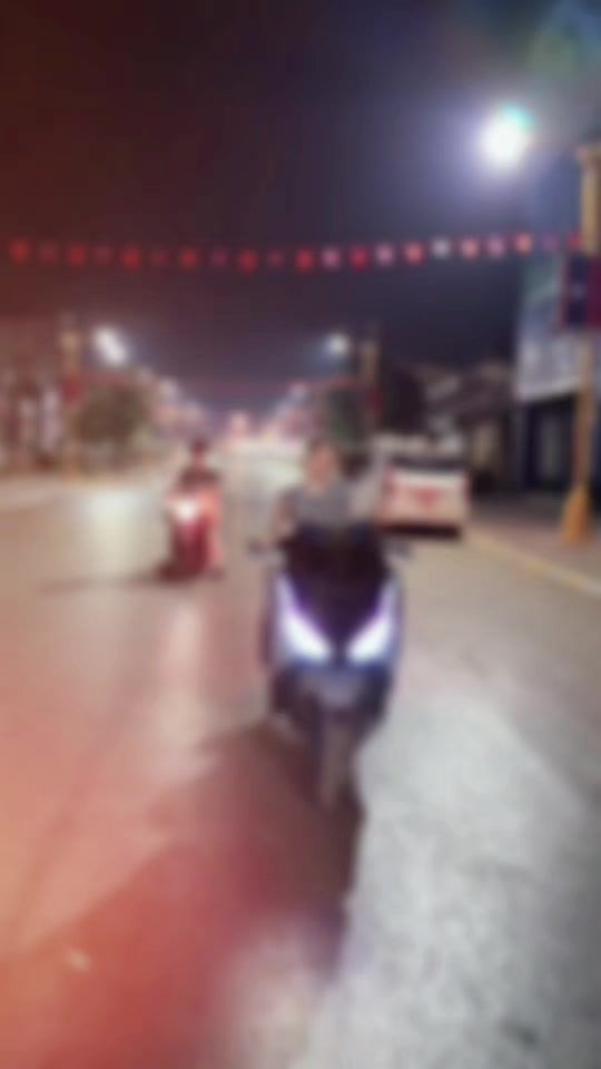 TikTok video thumbnail by larnoy3650