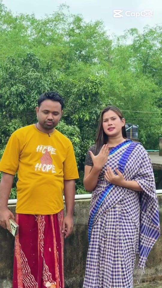 TikTok video thumbnail by a.nusrat
