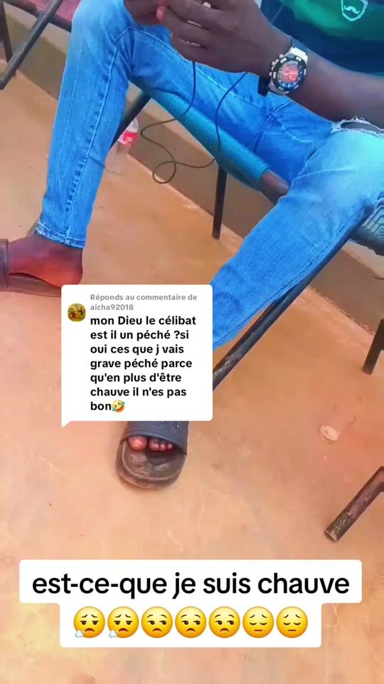 TikTok video thumbnail by starboy7.4