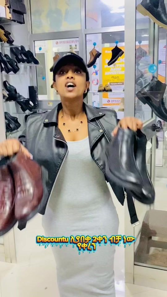TikTok video thumbnail by tsna33