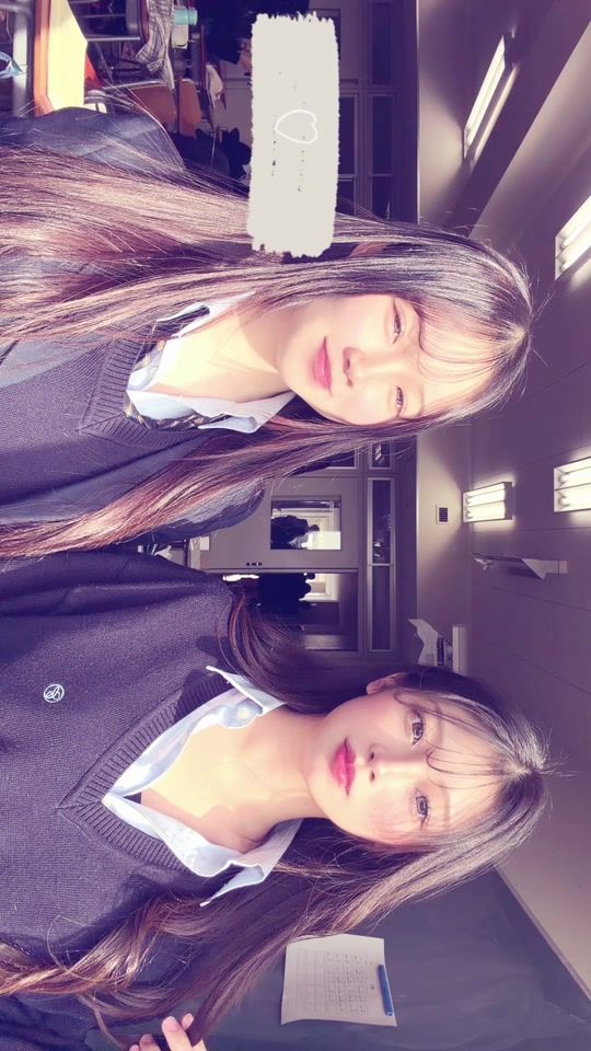 TikTok video thumbnail by al._k08