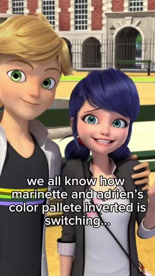 TikTok video thumbnail by noirxedxts