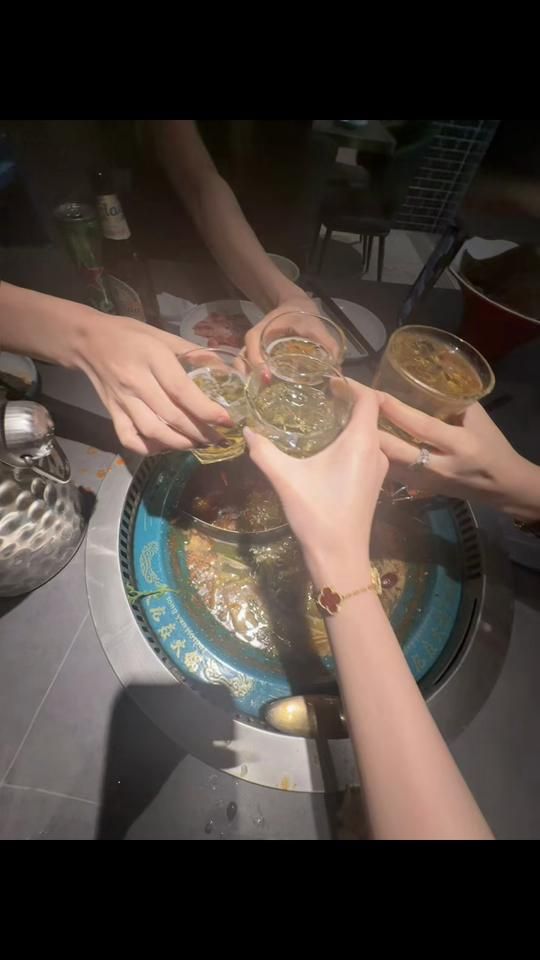 TikTok video thumbnail by nicha88999