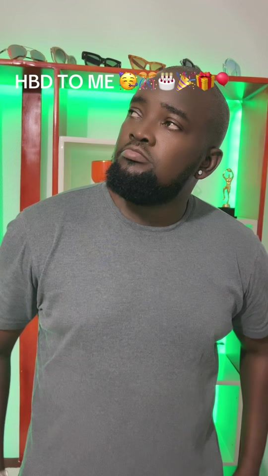 TikTok video thumbnail by mayasky.salsa