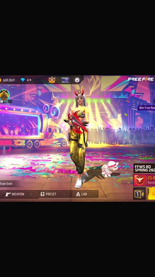 TikTok video thumbnail by antora__200