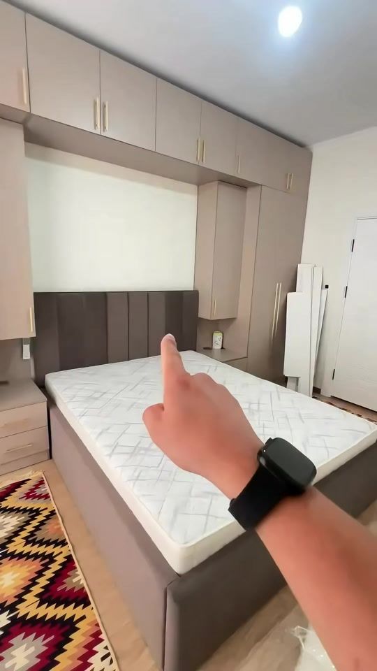 TikTok video thumbnail by shym__stroi
