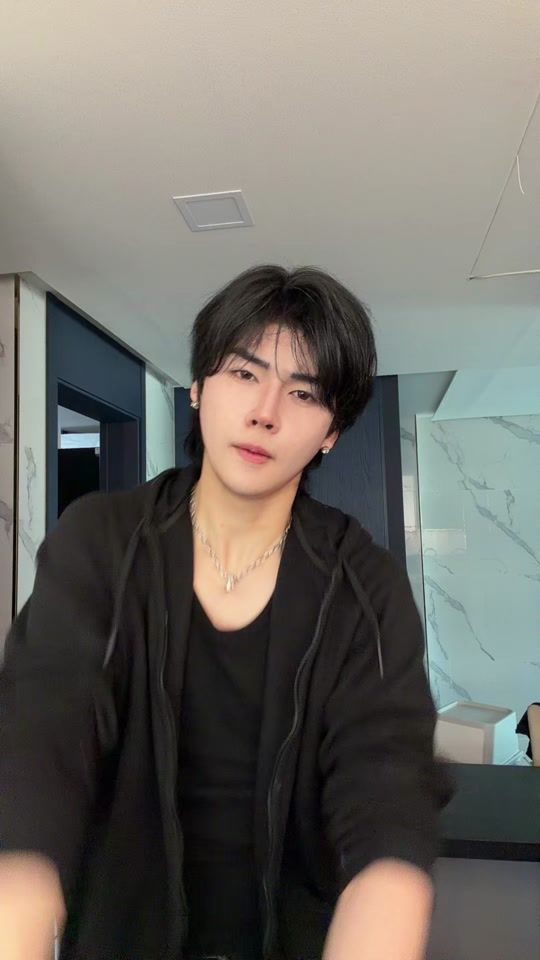 TikTok video thumbnail by latino_yun