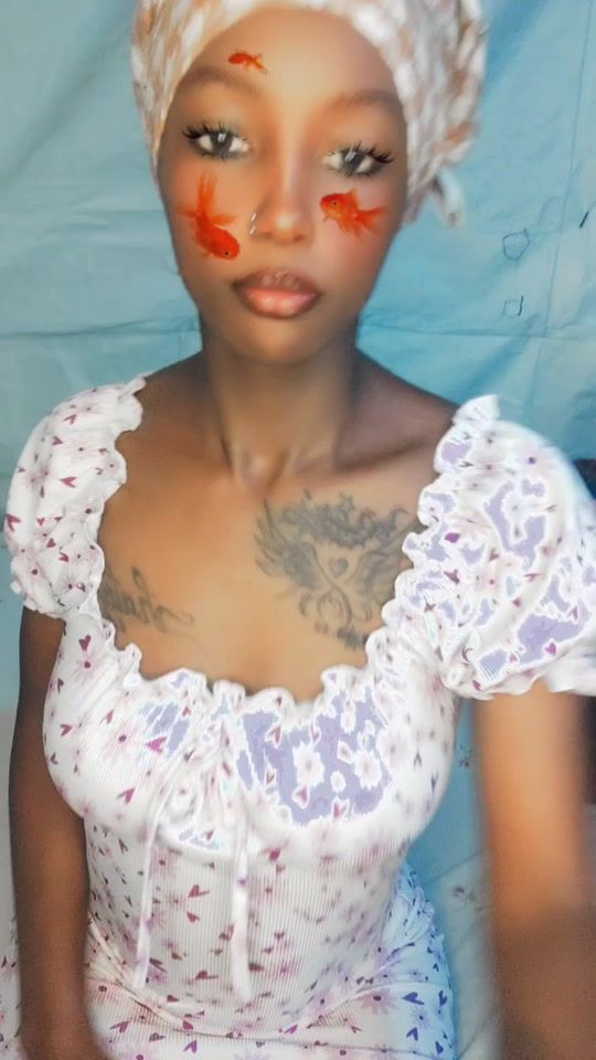 TikTok video thumbnail by phancymorgan