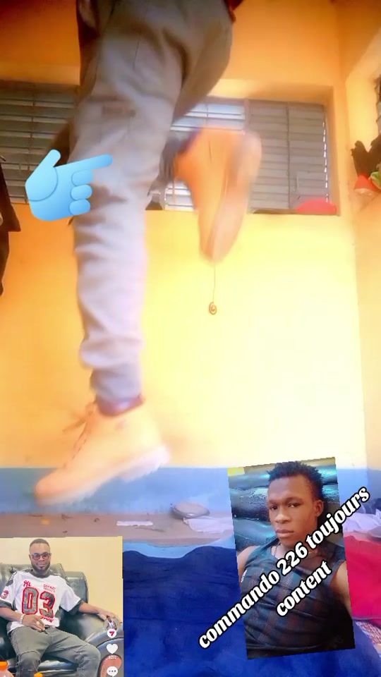 TikTok video thumbnail by commando226_0