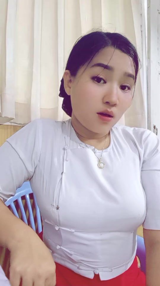 TikTok video thumbnail by putuu818gmail.com