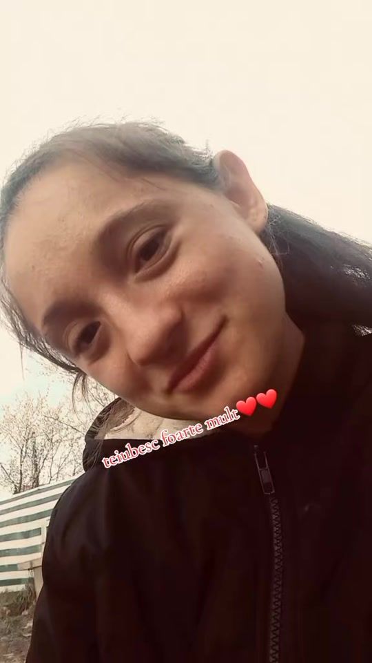 TikTok video thumbnail by gabitza678
