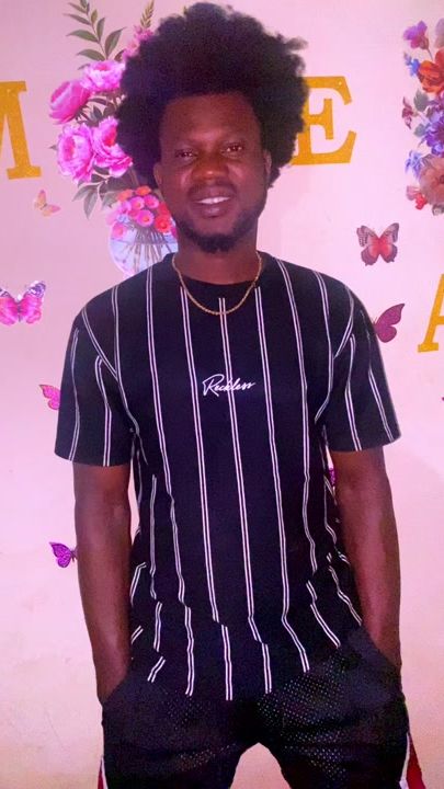 TikTok video thumbnail by lady.ceesay.1