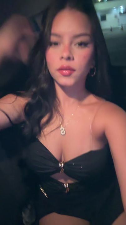 TikTok video thumbnail by steephz__