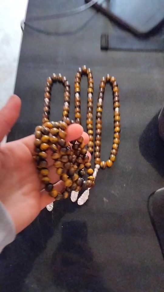 TikTok video thumbnail by tohfatok