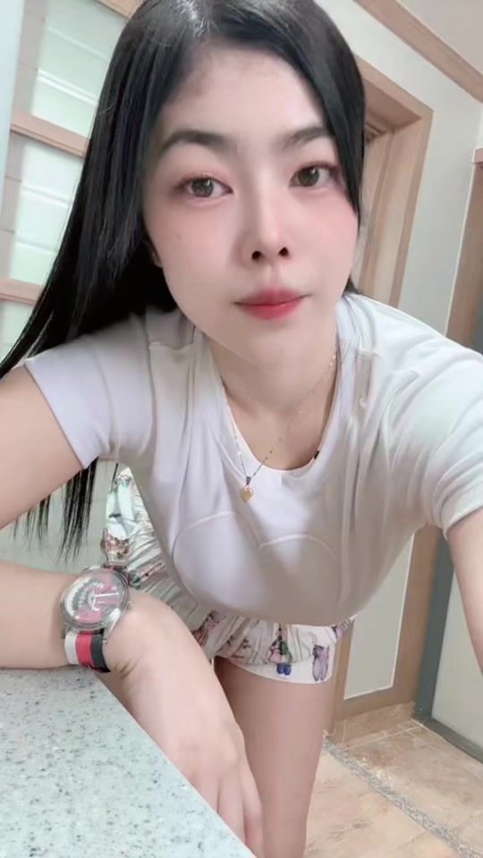 TikTok video thumbnail by darasaen1