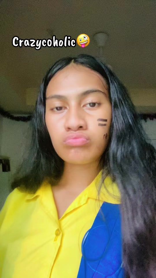 TikTok video thumbnail by pualeihunt