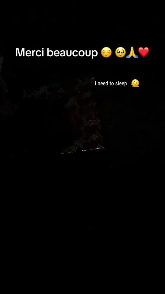 TikTok video thumbnail by abdalahchoco8