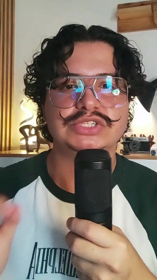 TikTok video thumbnail by chryssiel