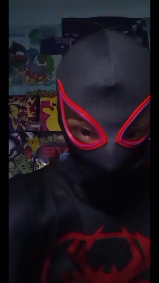 TikTok video thumbnail by samthuglyfe