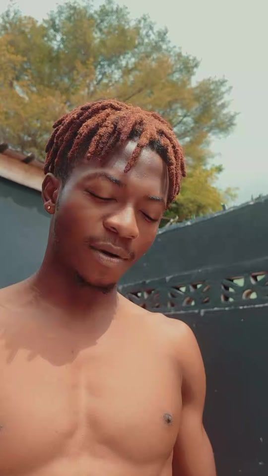 TikTok video thumbnail by leskyy4