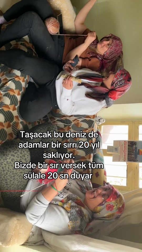 TikTok video thumbnail by rabiasaracoglu