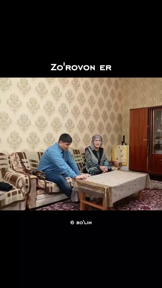 TikTok video thumbnail by kinoparcha_
