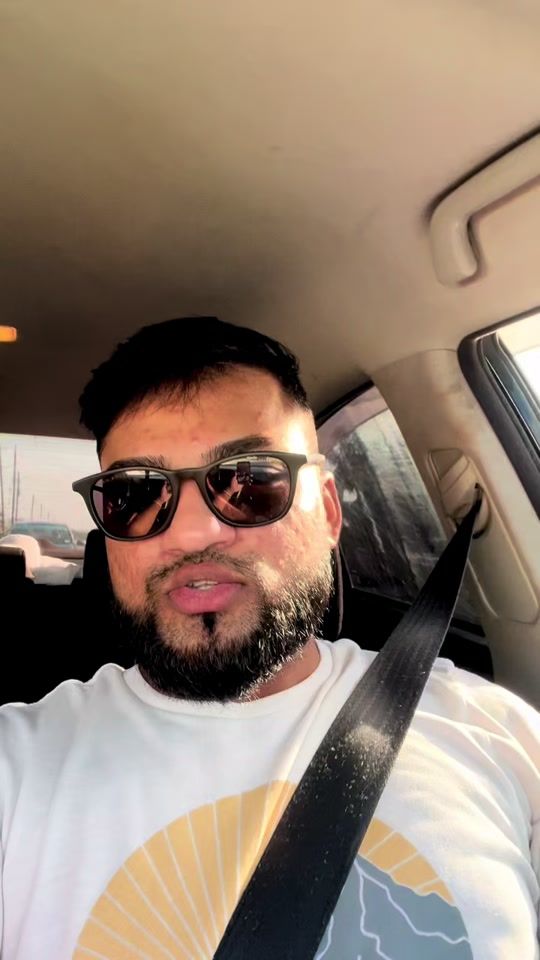 TikTok video thumbnail by iamkabeerramjohn