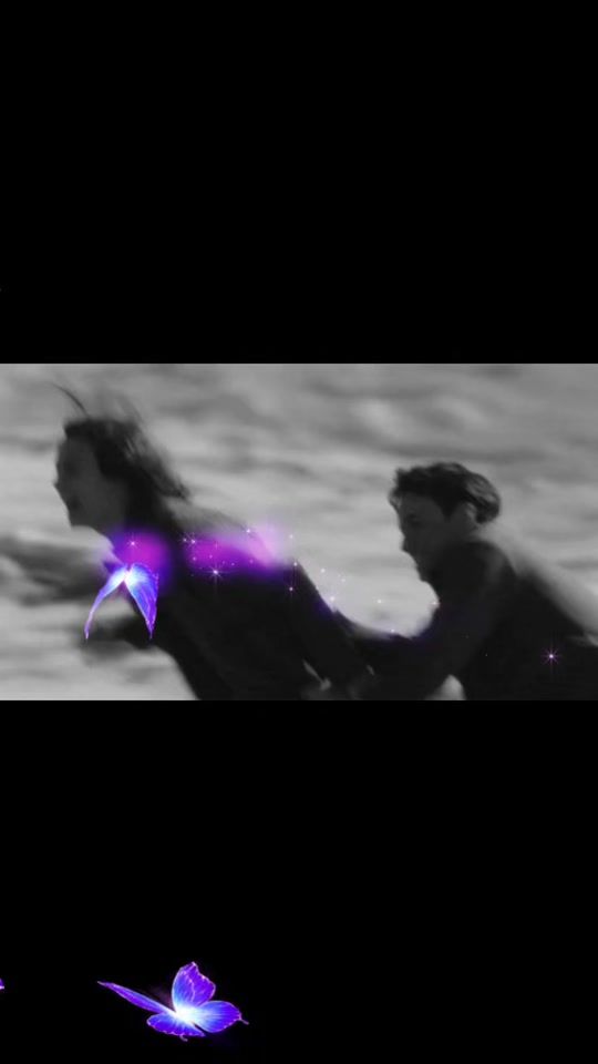 TikTok video thumbnail by .amira.abed