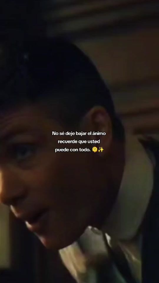 TikTok video thumbnail by soy_chucho_20