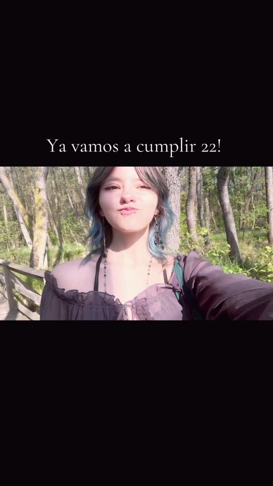 TikTok video thumbnail by thischarmingtrassh