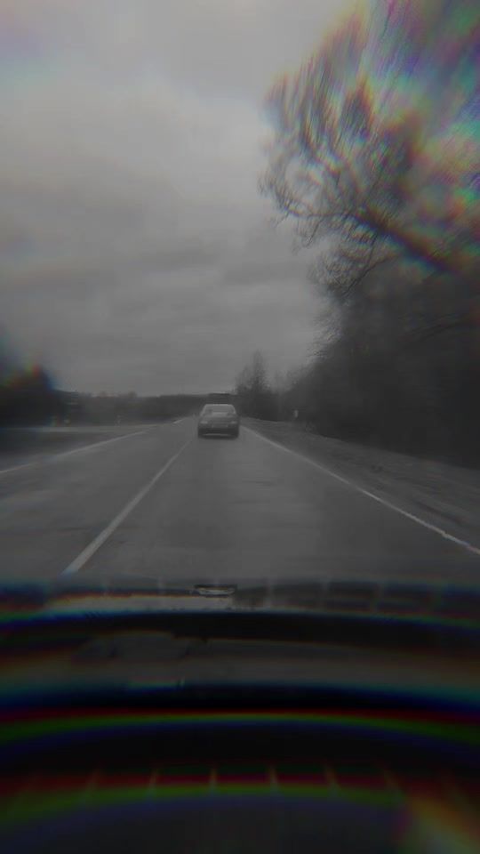 TikTok video thumbnail by andrey84k