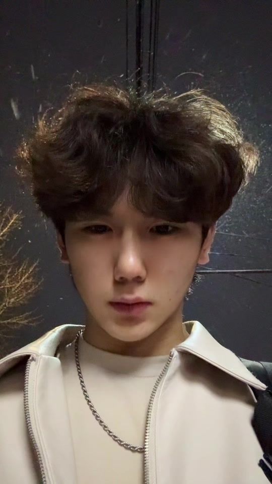 TikTok video thumbnail by anandbaina_