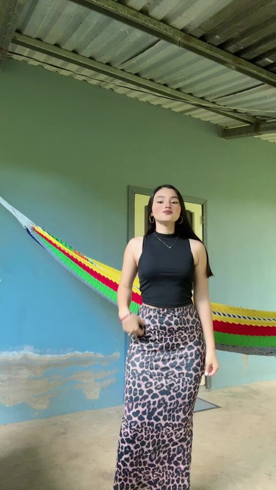 TikTok video thumbnail by eblinmaradiaga