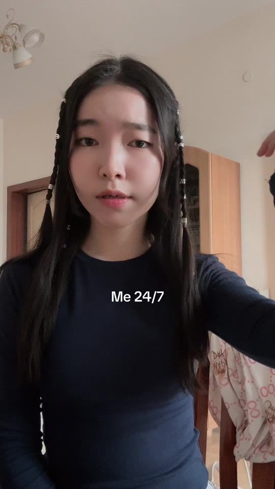 TikTok video thumbnail by ais__cream