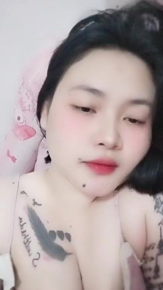 TikTok video thumbnail by sudarad_41