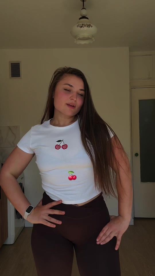 TikTok video thumbnail by shocoladnaya_an