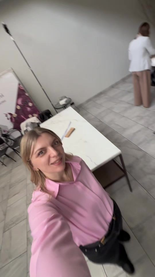 TikTok video thumbnail by _inna_food