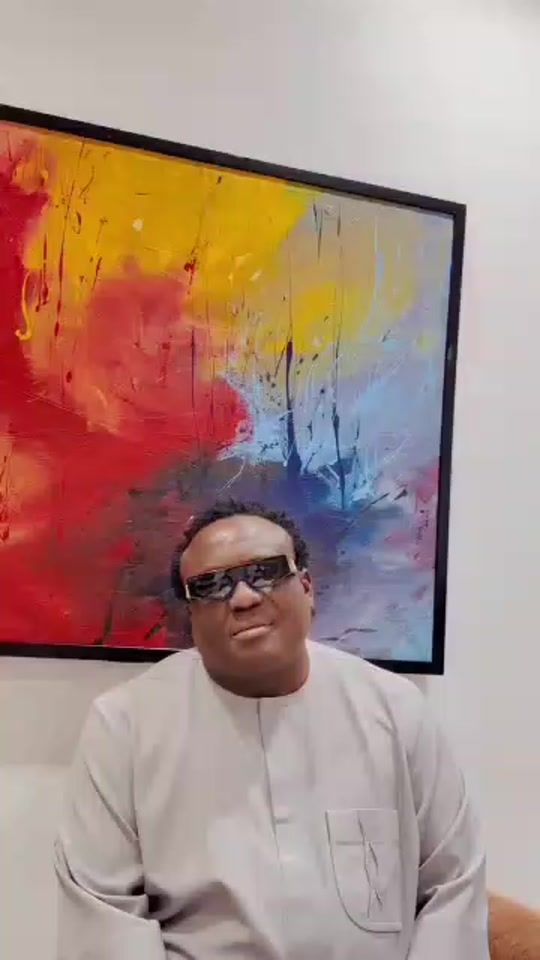 TikTok video thumbnail by aboudoumaroya