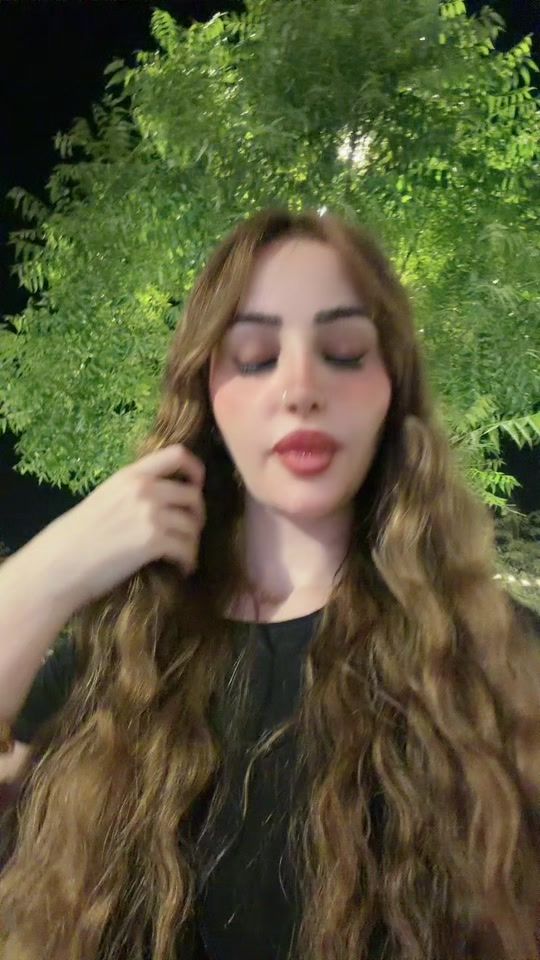 TikTok video thumbnail by meraa.sevan1