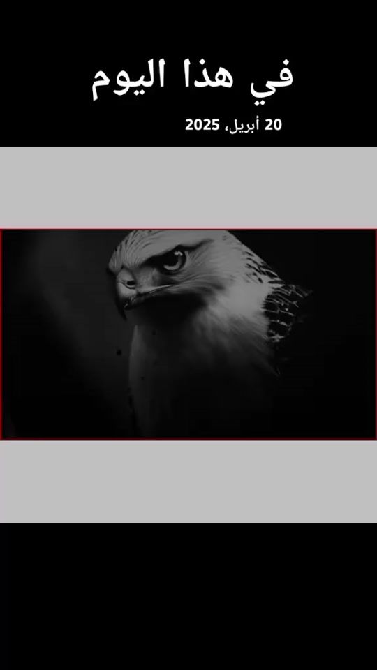 TikTok video thumbnail by .cx_24