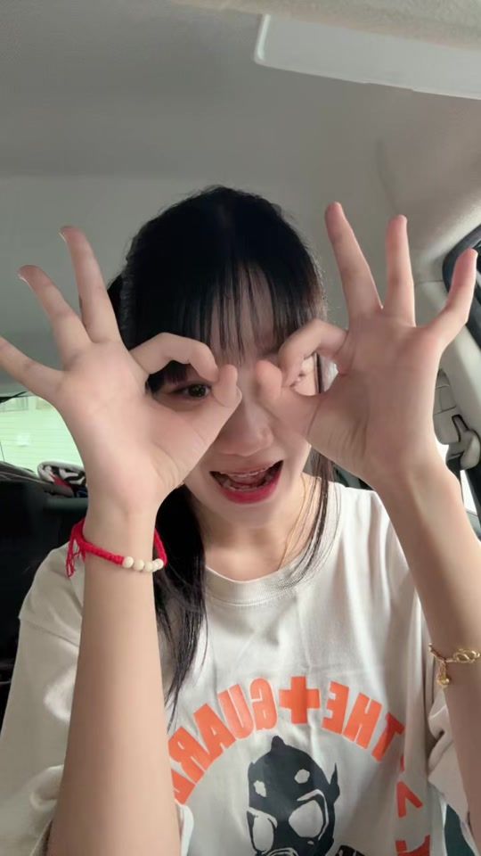 TikTok video thumbnail by wicky1177
