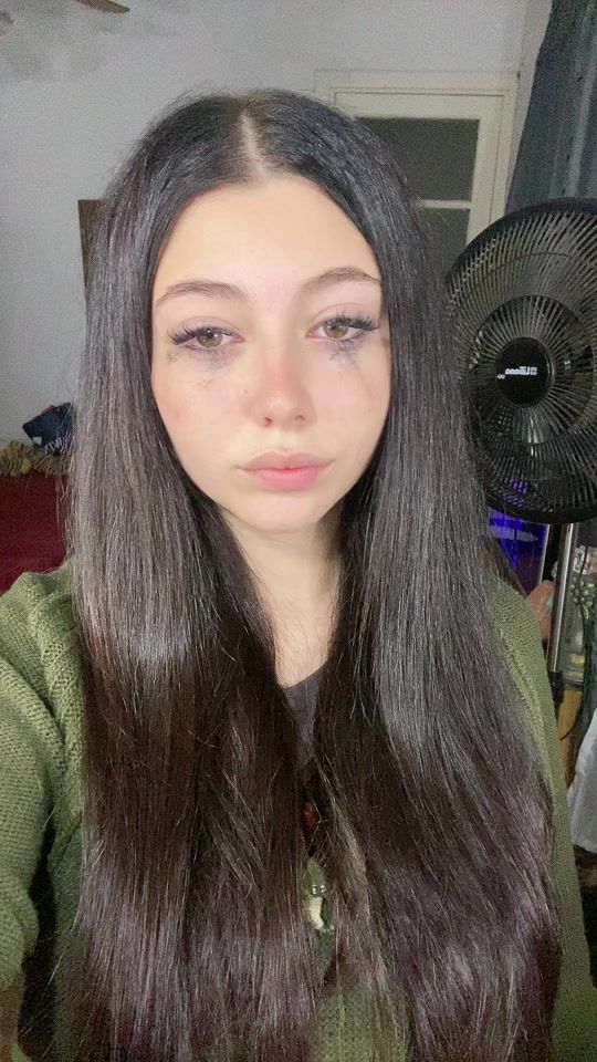 TikTok video thumbnail by contrerasstati