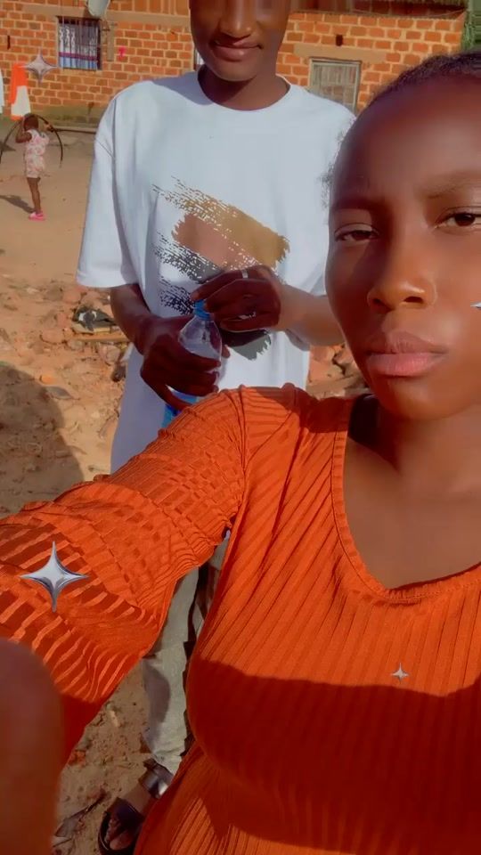 TikTok video thumbnail by user71651miradi