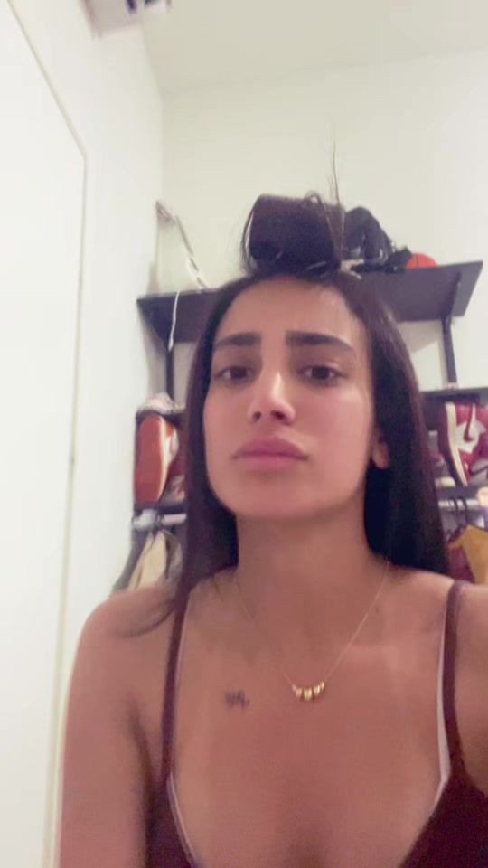 TikTok video thumbnail by yo.its.arad