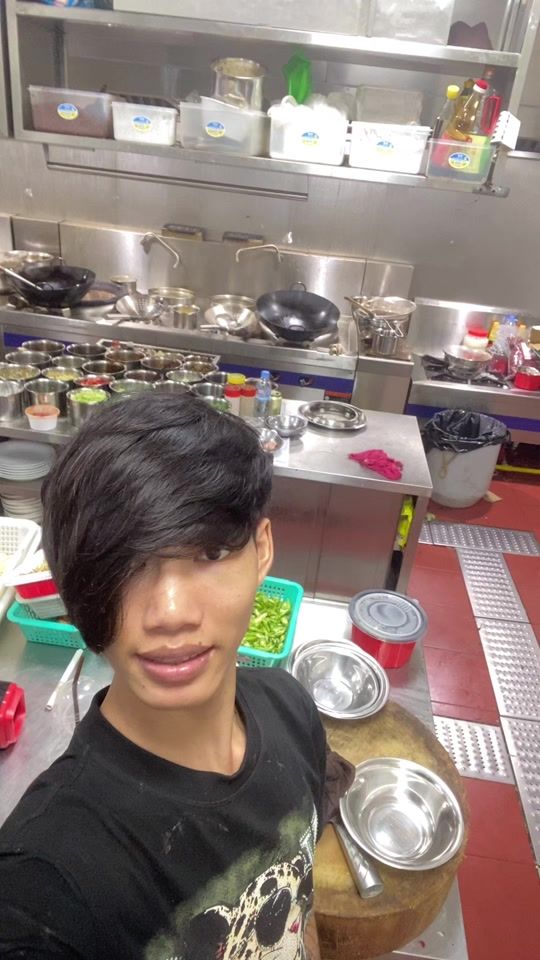 TikTok video thumbnail by zonesenna